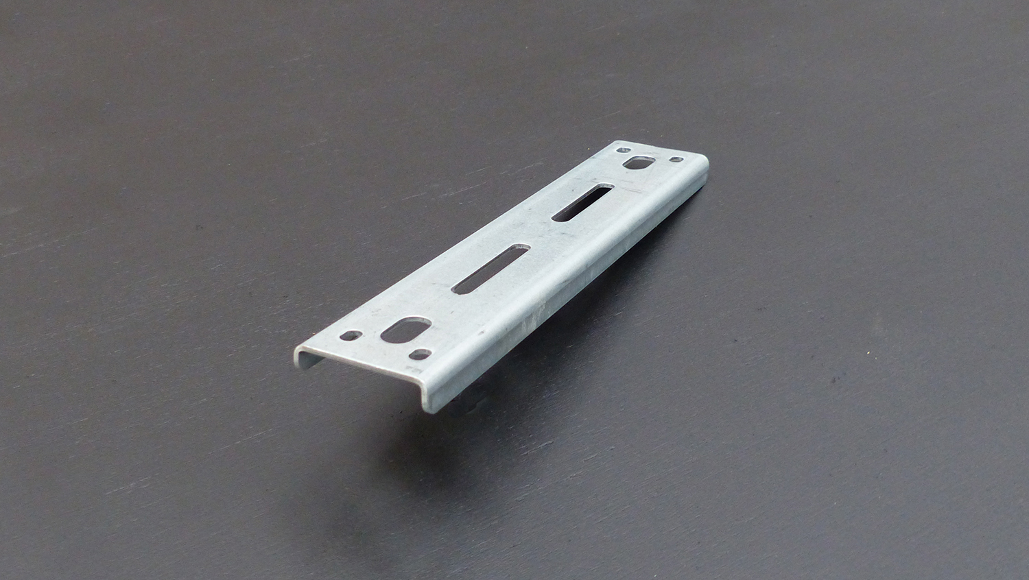 TBCT150 Trapeze Bracket