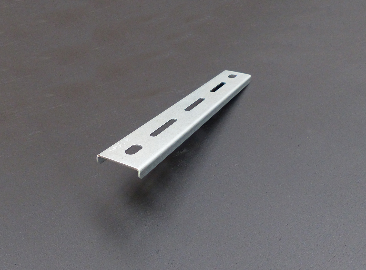 TBCT225 Trapeze Bracket