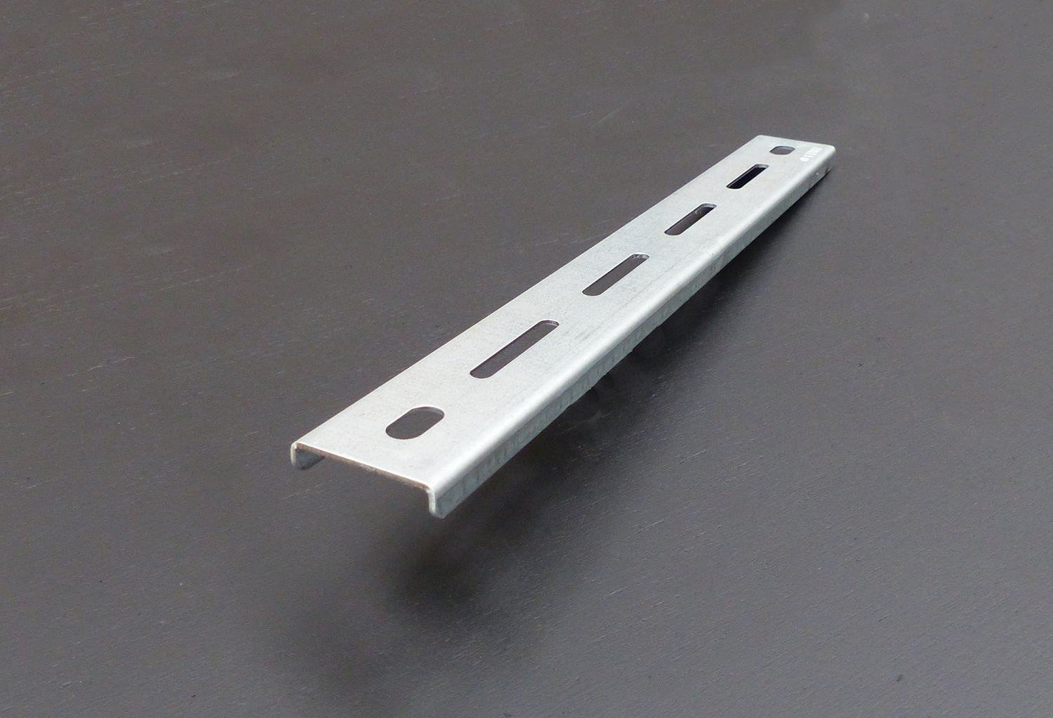 TBCT300 Trapeze Bracket