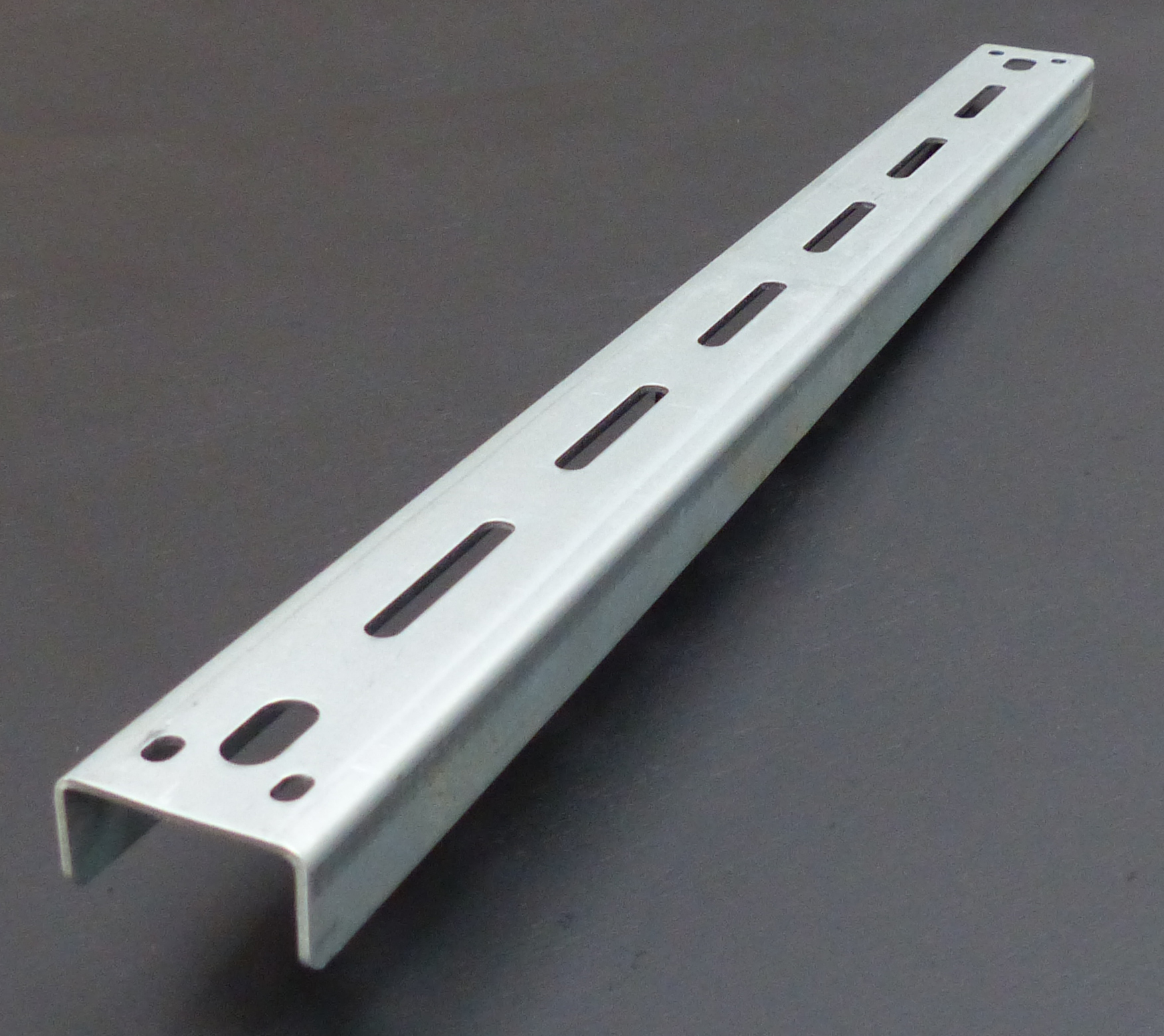 TBCT450 Trapeze Bracket