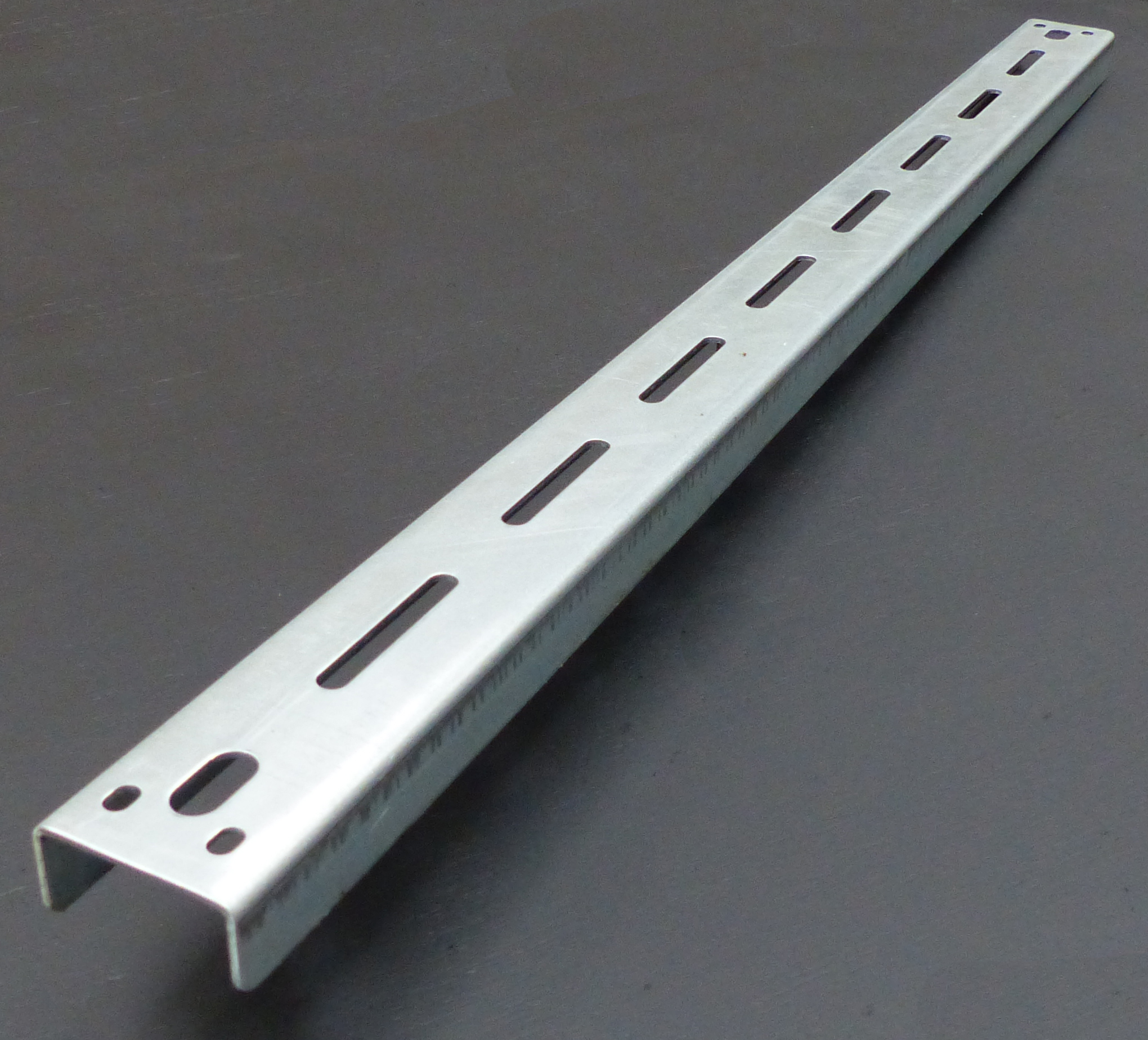 TBCT600 Trapeze Bracket